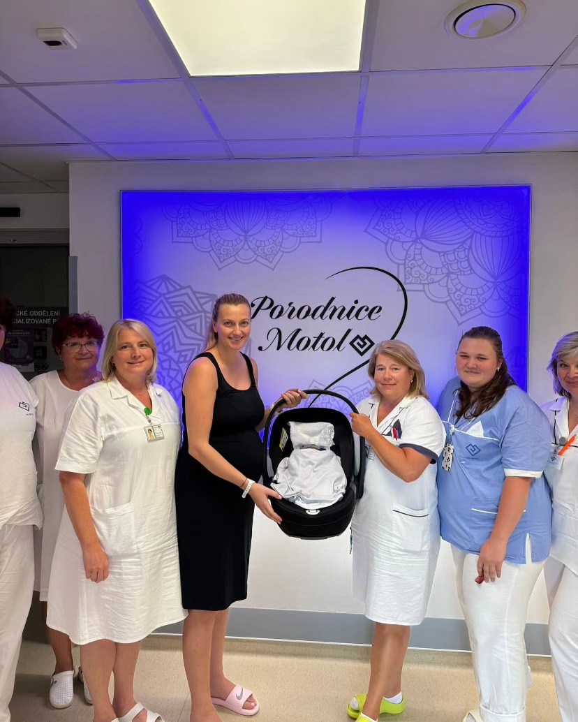 科维托娃重要时刻表现优异，TES带队取胜！的简单介绍爱游戏注册登录