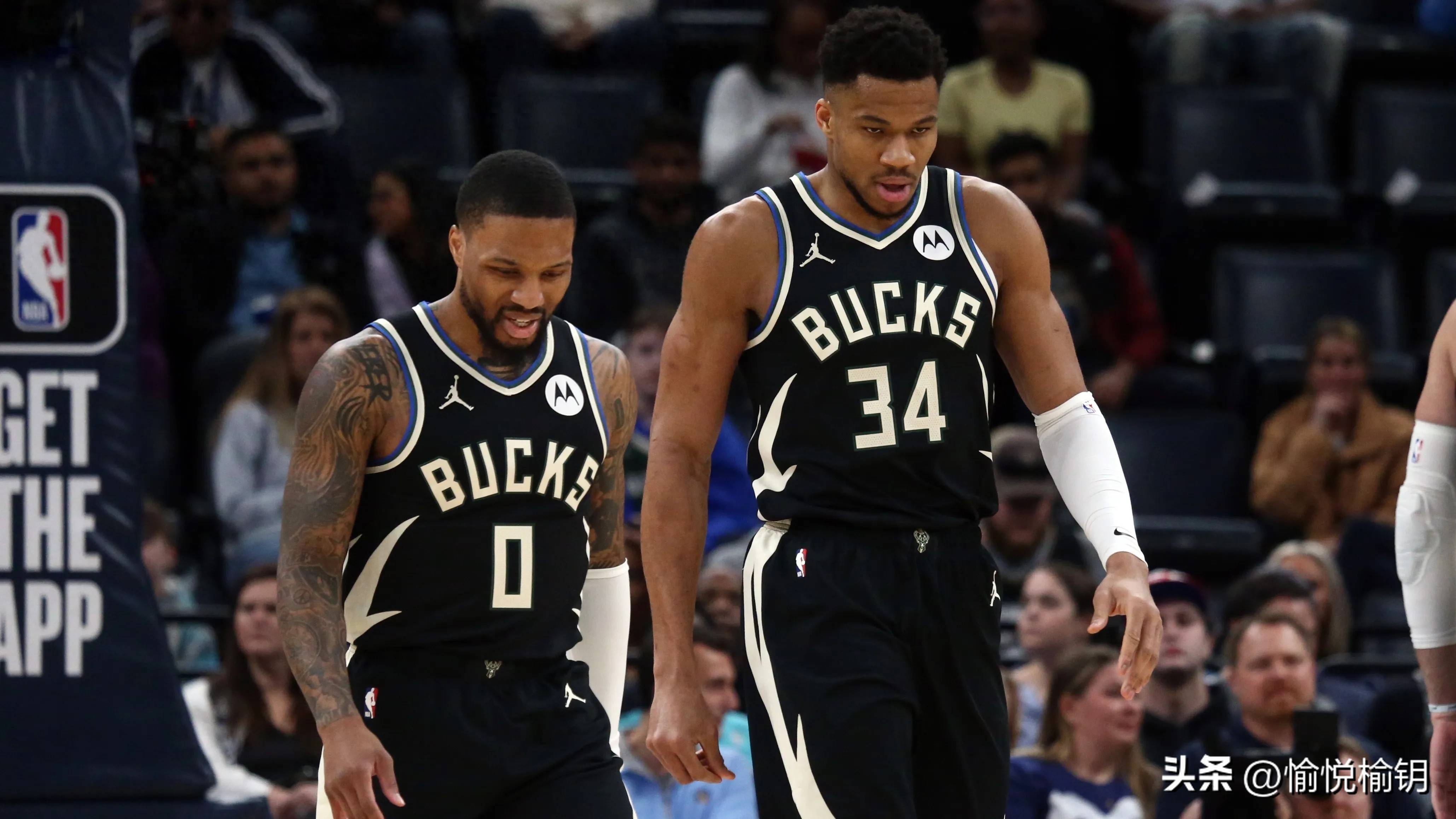  字母哥 篮网 ayx体育APP