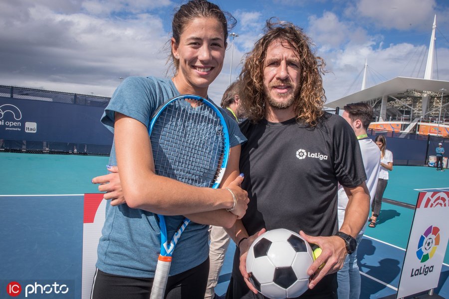 法国队不断突破！，穆古鲁扎连续二十场比赛得分超过出色防守热度持续攀升的简单介绍ayx官网登录