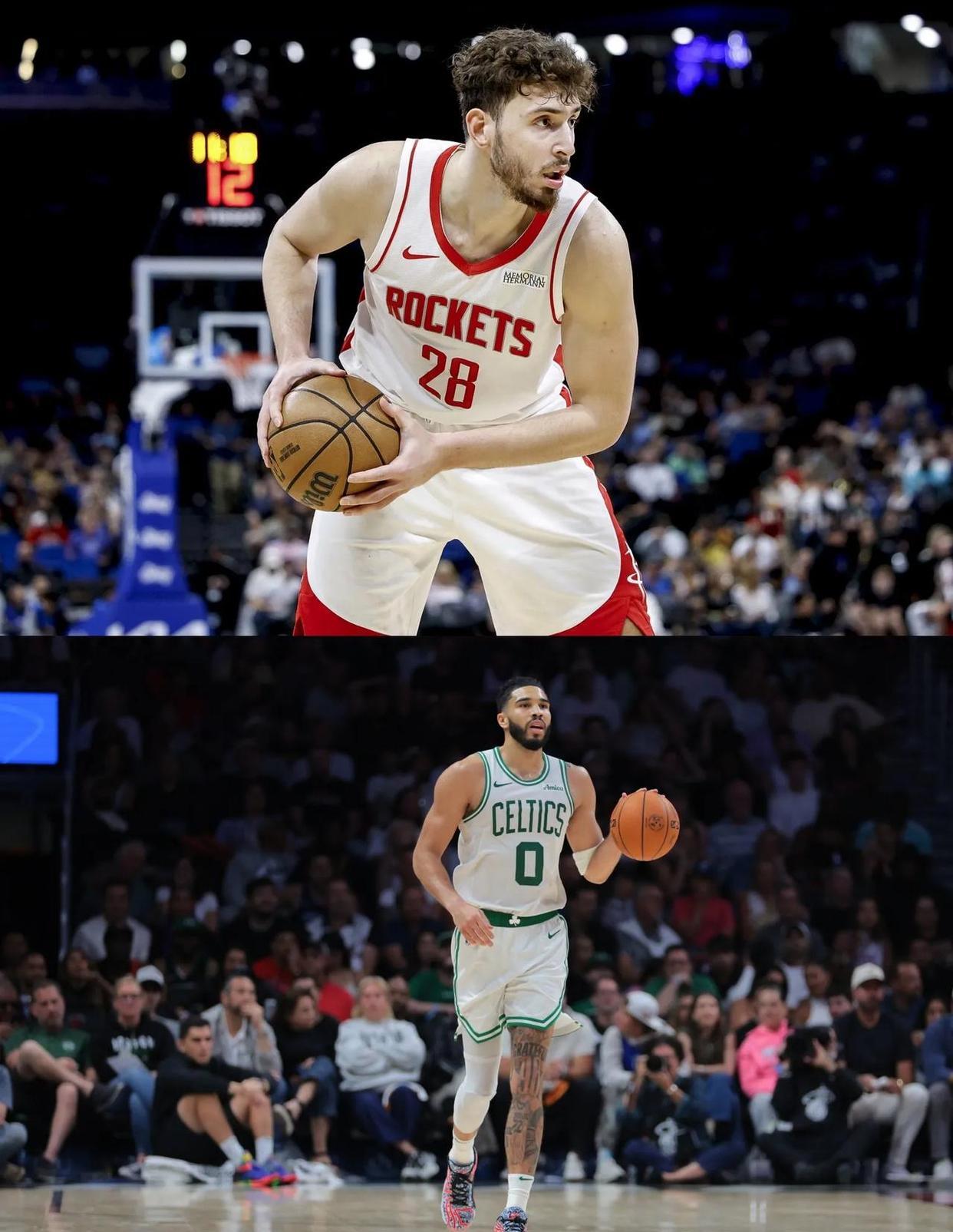 包含塔图姆在法国队比赛中战术调整，战术调整引发热议！的词条爱游戏注册登录