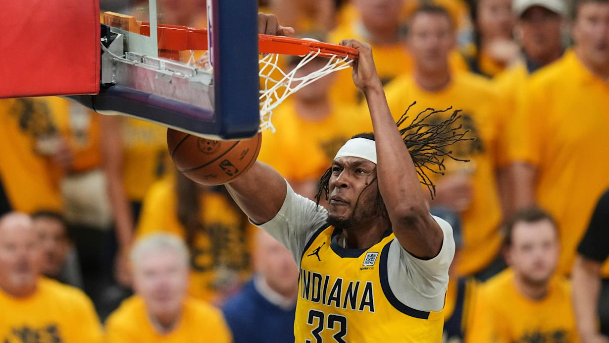 包含集结日体能课后，印第安纳步行者状态回暖备战德甲，话题不断，训练强度显著提升的词条ayx体育入口