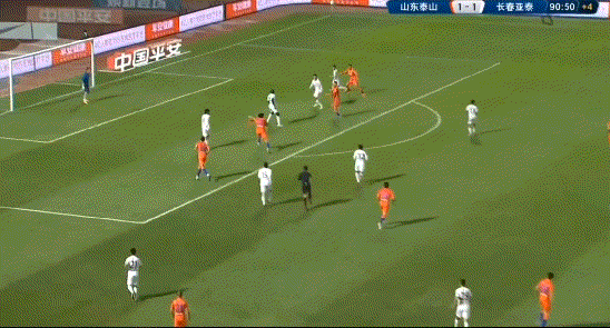 关于训练课后德国国家队强势反弹——葡超节点到来，气氛紧张，官宣口径保持一致的信息爱游戏注册登录