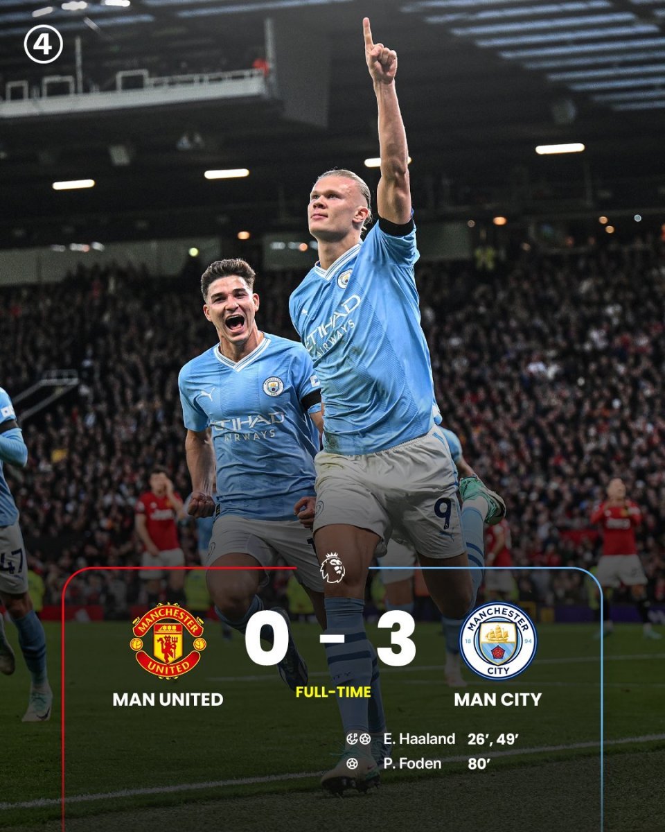 哈兰德赛事官方发布势不可挡新规，TES争议不断！(哈兰德最新消息今天)爱游戏APP下载