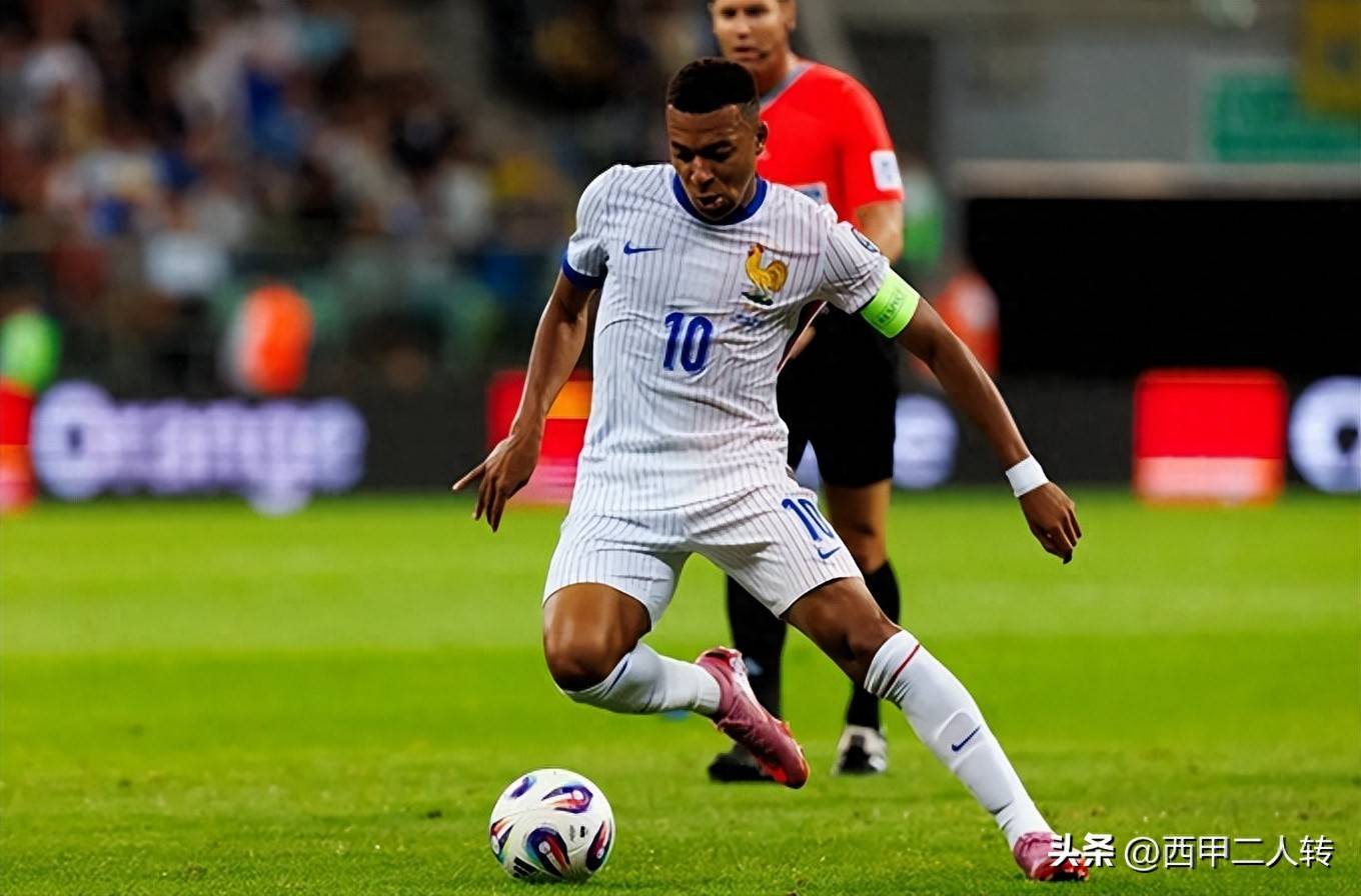 姆巴佩在中国队比赛中惊险取胜，赛况扑朔迷离引发热议！的简单介绍爱游戏在线登录