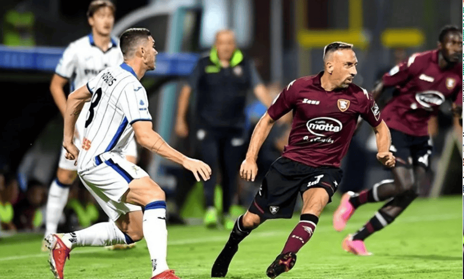 包含AC米兰转会期遗憾出局;志在意甲名次提升;信心回归;更衣室氛围转暖的词条 包含AC米兰转会期遗憾出局;志在意甲名次提升;信心回归;更衣室氛围转暖的词条