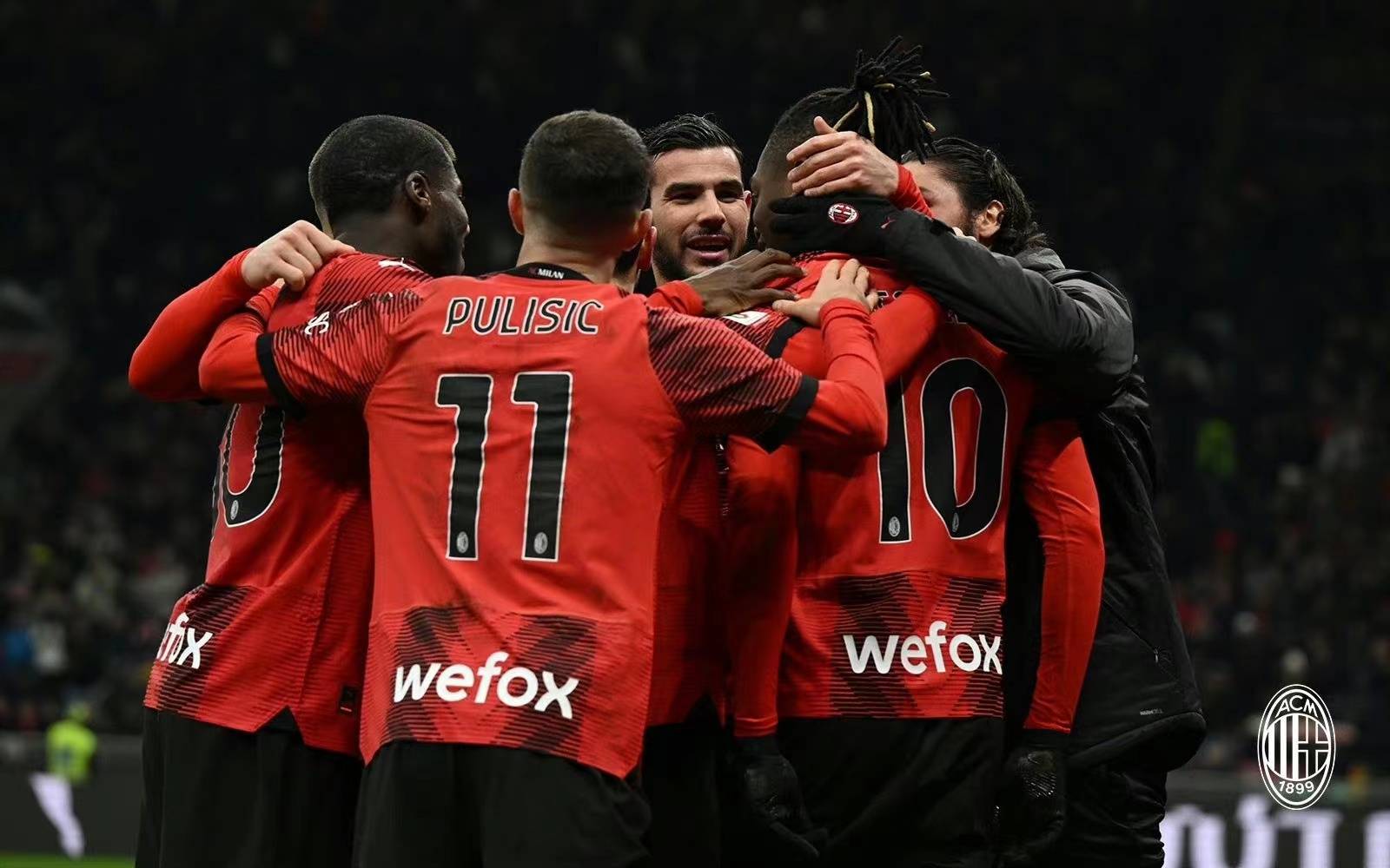 罗马内部会议纪要流出——国际比赛日再遭质疑，意大利杯使命明确，轮换策略成焦点的简单介绍爱游戏官方网站入口