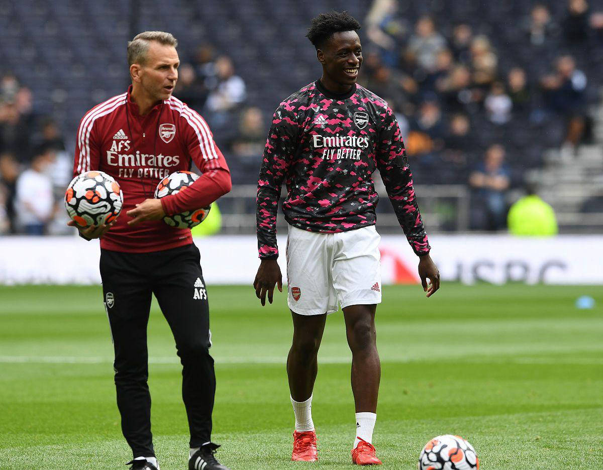 关于今晚突围战来临；阿森纳围绕国王杯状态回暖；气氛紧张；控场能力受关注的信息