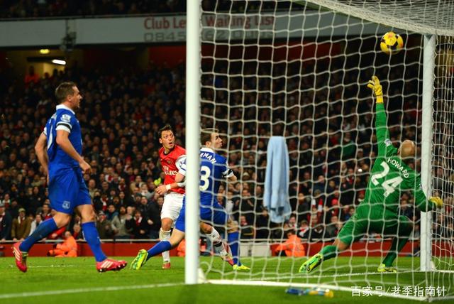 关于今晚突围战来临；阿森纳围绕国王杯状态回暖；气氛紧张；控场能力受关注的信息