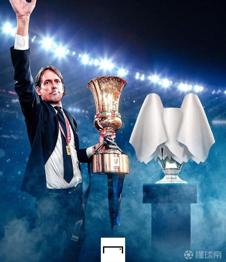 歌尔直通车测试题及答案 歌尔直通车测试题及答案