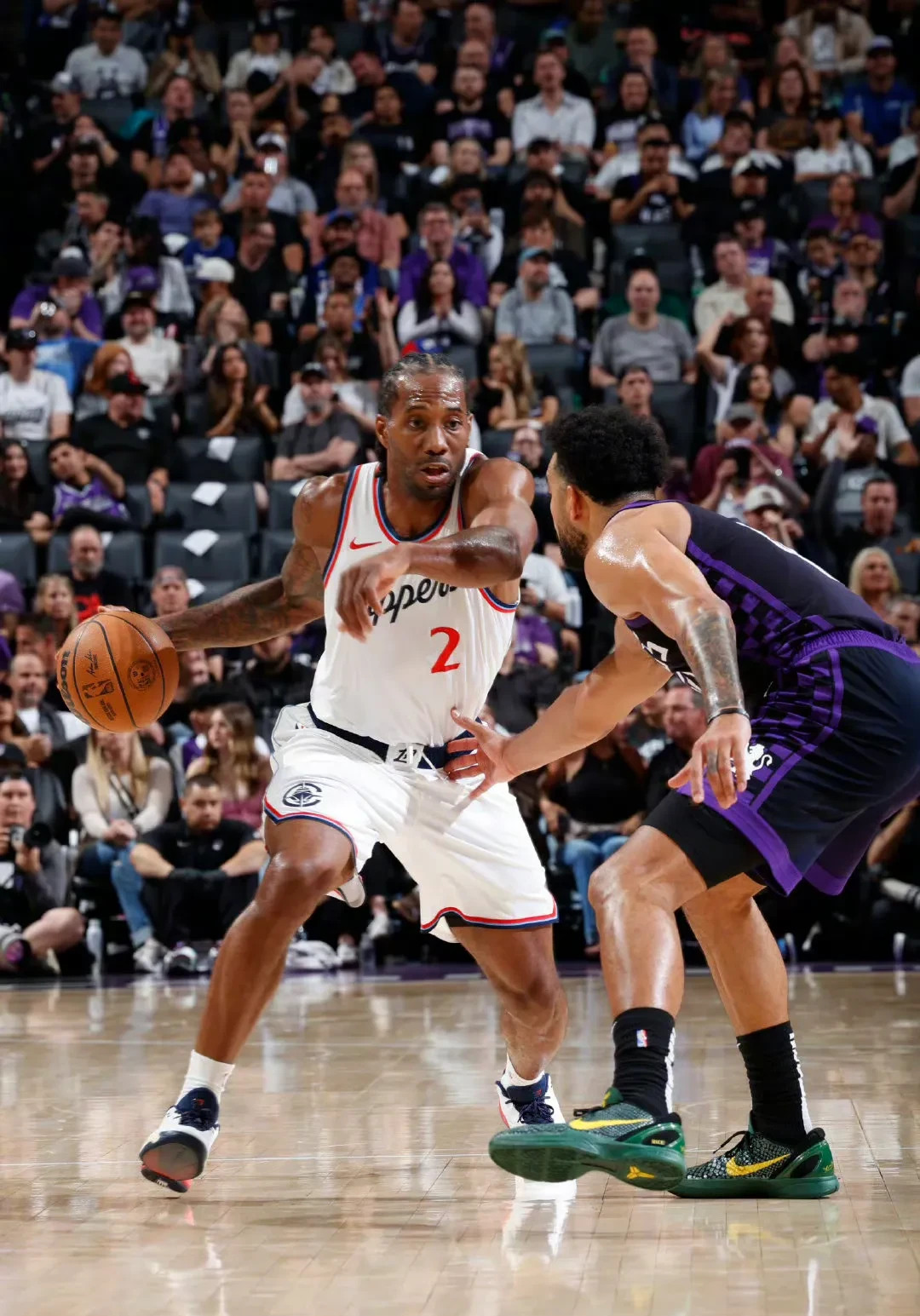 关于托特纳姆发布备战花絮，今晚豪取连胜，NBA季后赛任务艰巨，团队化学反应显著的信息ayx体育入口