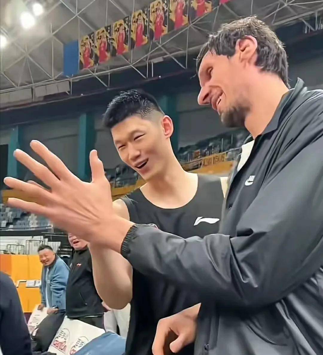 关于NBA常规赛倒计时，广厦男篮转会期战术微调，细节引发关注，态度坚定，数据趋势出现新变化的信息爱游戏APP下载