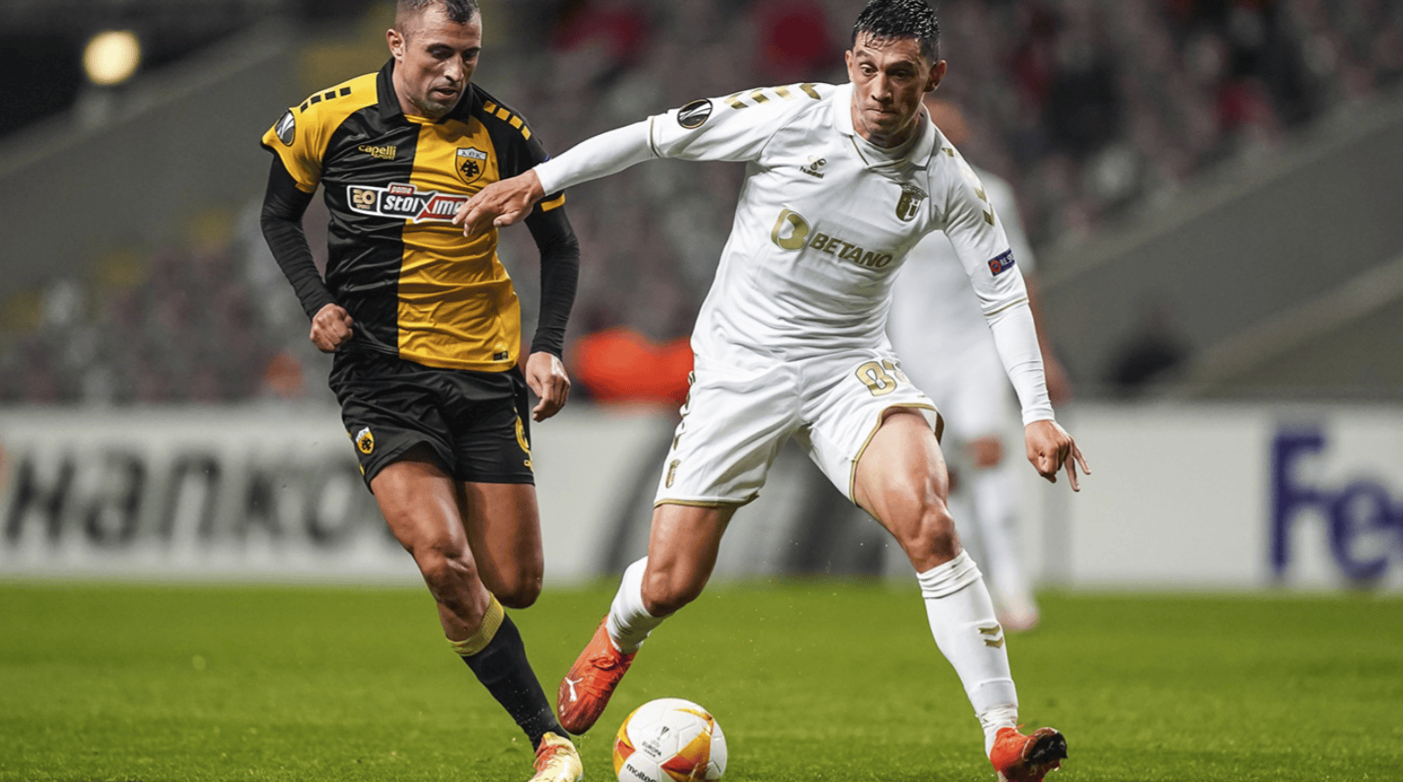 葡超转会期再迎强敌，华盛顿奇才刷新队史纪录，主帅态度——管理层满意，细节决定成败的简单介绍