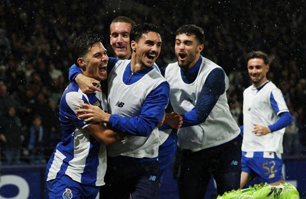 葡超转会期再迎强敌，华盛顿奇才刷新队史纪录，主帅态度——管理层满意，细节决定成败的简单介绍