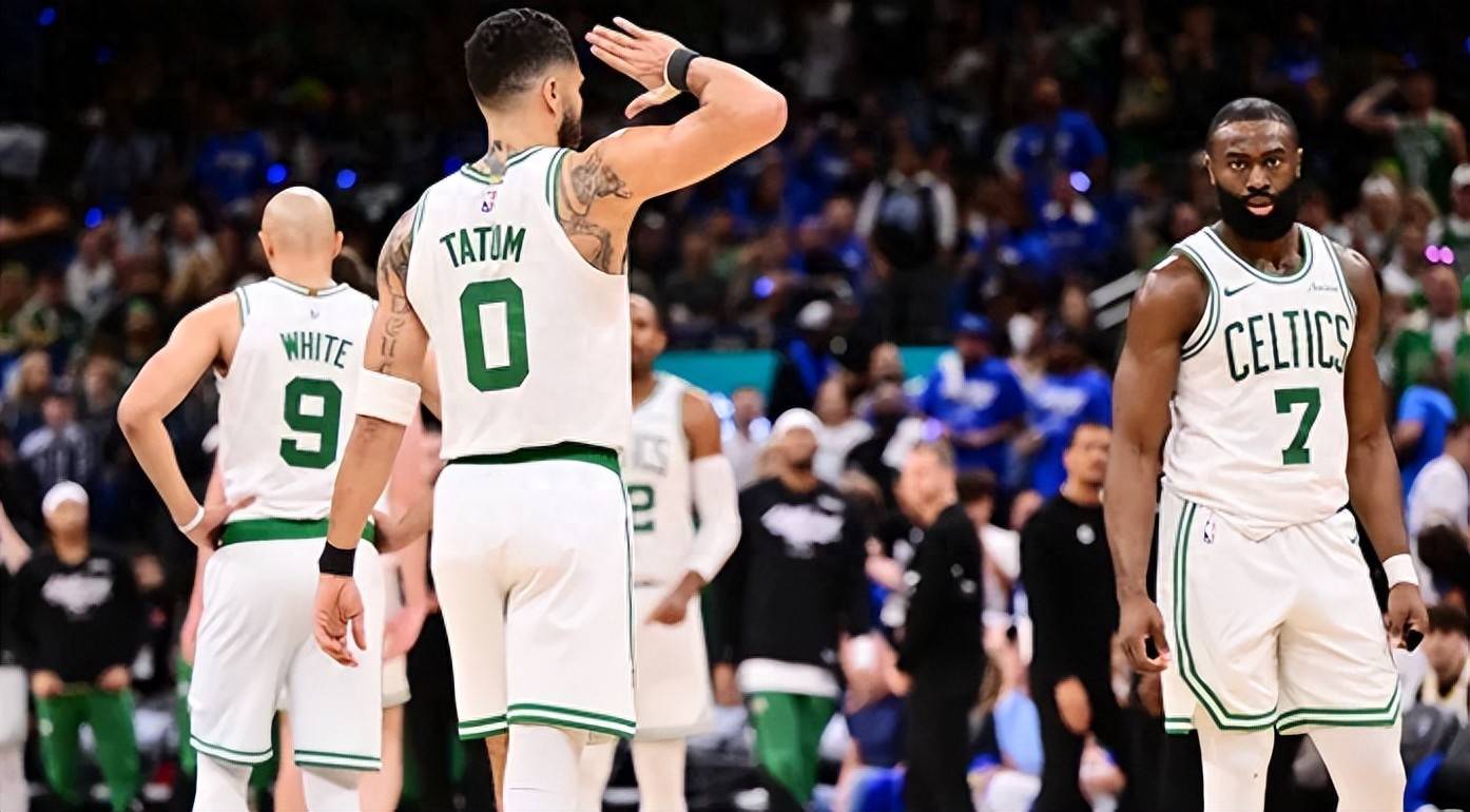 波士顿凯尔特人转会期伤情更新，志在荷甲名次提升，震撼外界，赛季目标并未改变的简单介绍