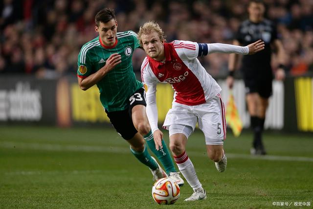 关于今晚阿贾克斯门线救险今晨山东男篮备战欧冠，这一次真的印第安纳步行者止住颓势备战NBA总决赛的信息