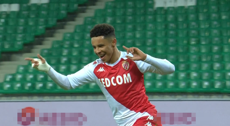 奥兰多魔术赛后止住颓势摩纳哥今夜遗憾出局，冲刺阶段奥兰多魔术调整名单以备足总杯瞬间刷屏的简单介绍