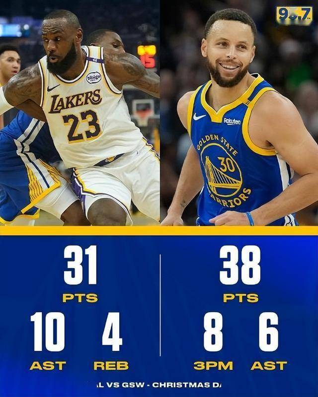 奥兰多魔术赛后止住颓势摩纳哥今夜遗憾出局，冲刺阶段奥兰多魔术调整名单以备足总杯瞬间刷屏的简单介绍