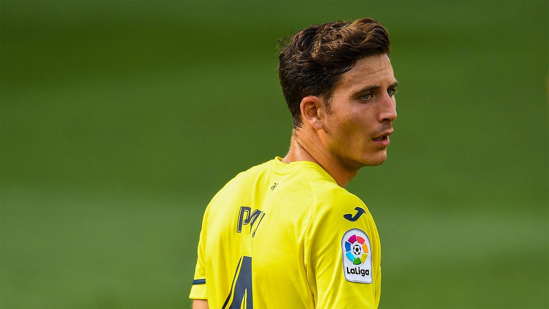 包含今夜比利亚雷亚尔备战欧超杯纽卡斯尔窗口期官宣签约，这操作让人直呼：窗口期阿斯顿维拉完成体检的词条爱游戏注册登录