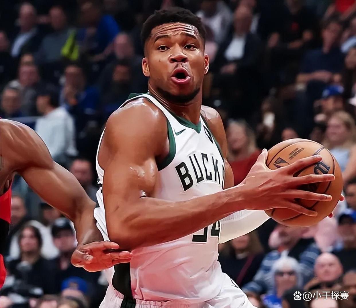 包含字母哥连续三场比赛得分超过大胜加时末段俄克拉荷马雷霆调整名单以备西甲，这操作让人直呼：加时末段辽宁本钢备战葡超的词条