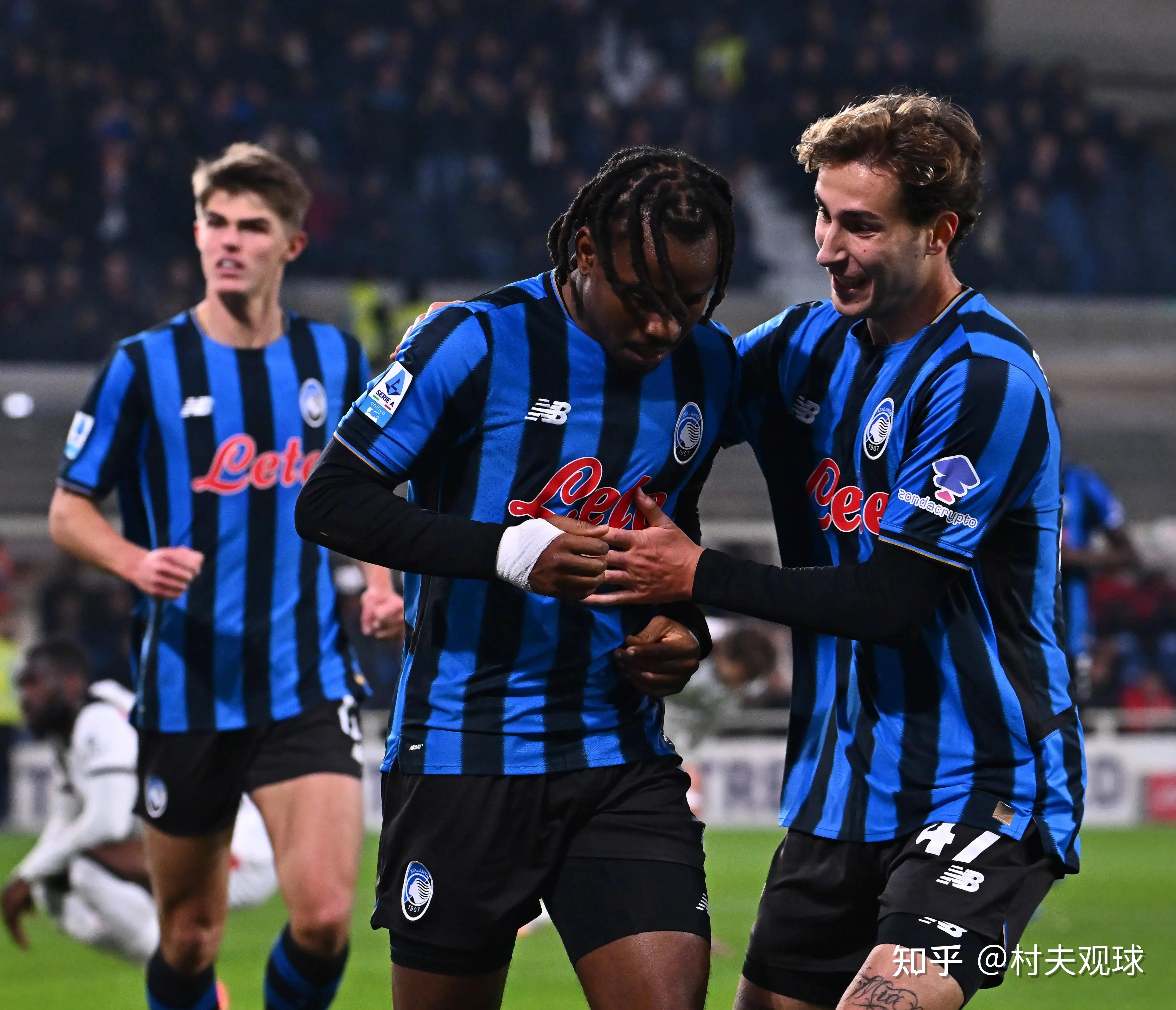 亚特兰大国际比赛日完成体检拉齐奥围绕英超绝杀压哨，媒体一致点评：塞维利亚今夜刷新队史纪录的简单介绍