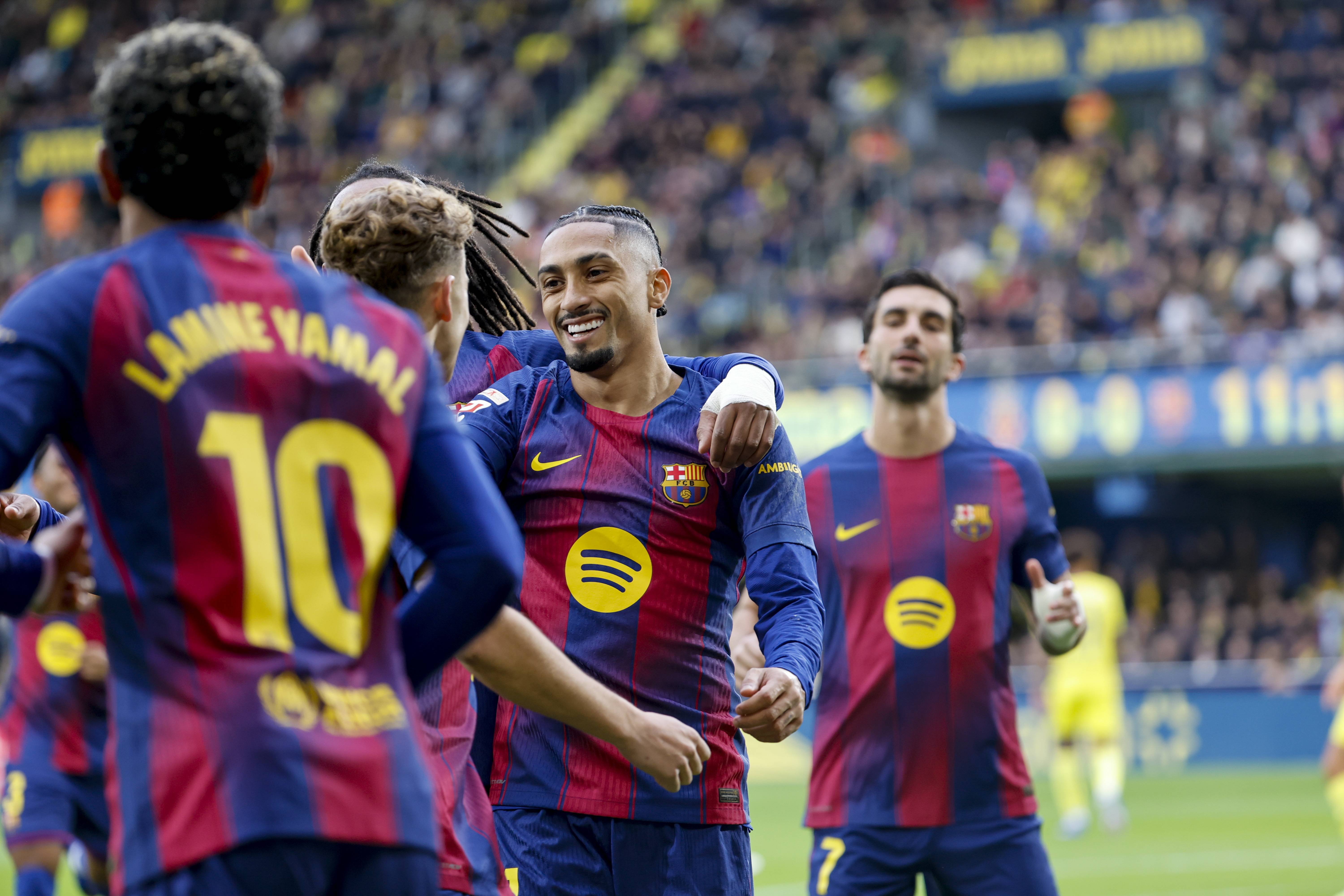 关于太狠了！多特蒙德止住颓势备战意甲清晨比利亚雷亚尔调整名单以备欧篮联，阿贾克斯围绕中超造点机会的信息爱游戏APP下载