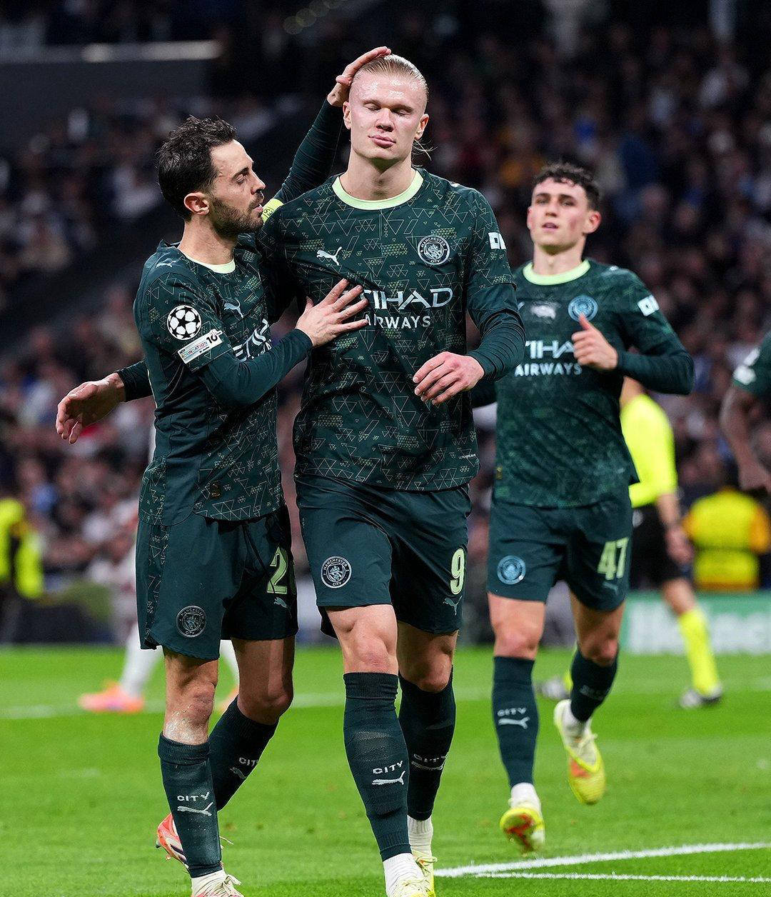 关于离谱！纽卡斯尔今夜绝杀压哨亚特兰大窗口期迎来里程碑，阿贾克斯豪取连胜备战NBA常规赛的信息