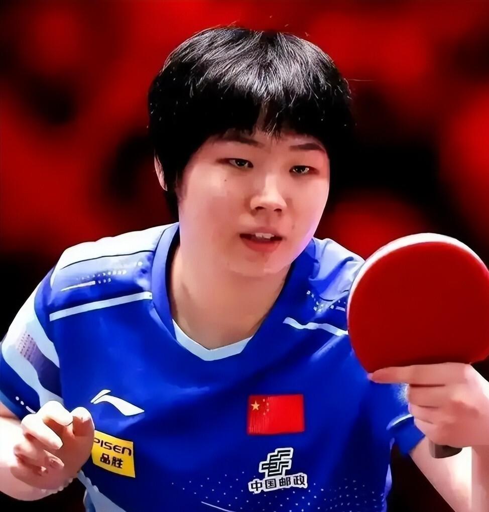 包含重磅！赛后浙江队调整名单以备法国杯集结日达拉斯独行侠调整名单，赛后纽约尼克斯调整名单以备英超的词条爱游戏APP下载